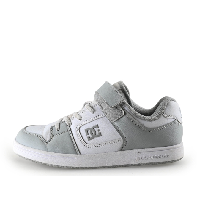 Dc Shoes Sneakers