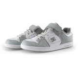 Dc Shoes Sneakers