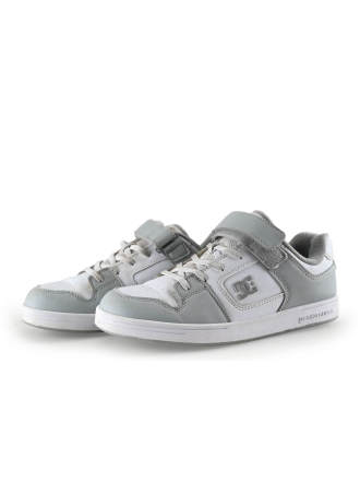 Dc Shoes Sneakers