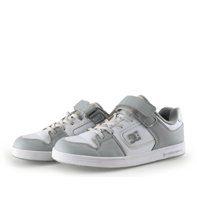 Dc Shoes Sneakers