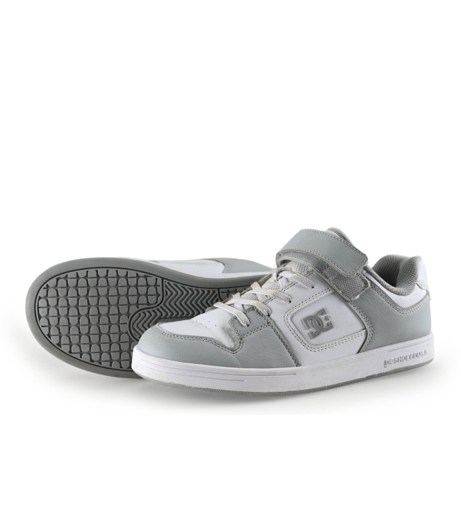 Dc Shoes Sneakers