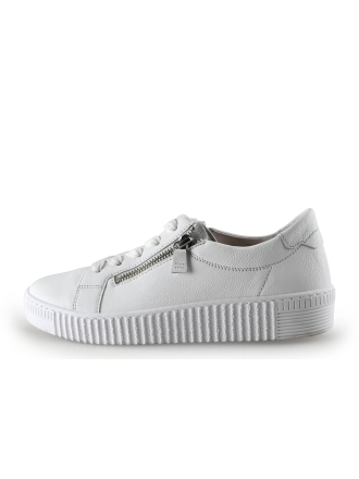 Gabor Sneakers Wit 303574