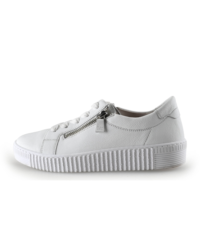 Gabor Sneakers
