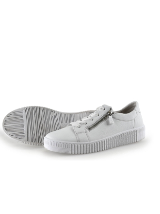 Gabor Sneakers