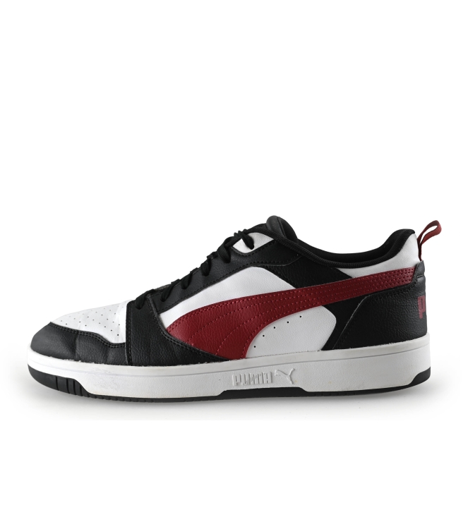 Puma Sneakers