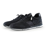 Marco Tozzi Sneakers