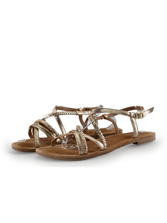 Lazamani Sandalen