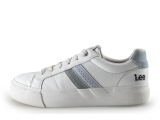 Lee Sneakers