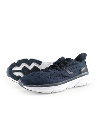 Safety Jogger Sneakers