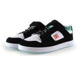 Dc Shoes Sneakers