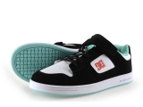 Dc Shoes Sneakers