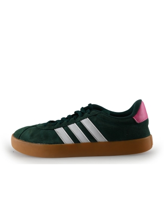 Adidas Sneakers Groen 303587