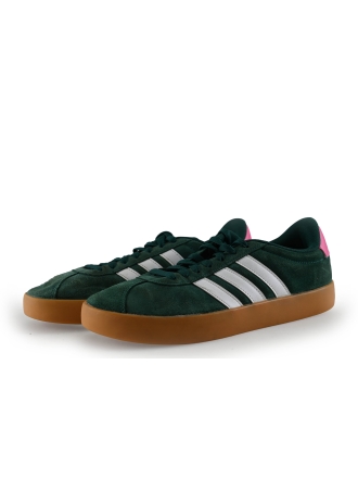 Adidas Sneakers Groen 303587