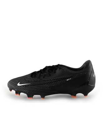 Nike Voetbalschoenen Zwart 303588