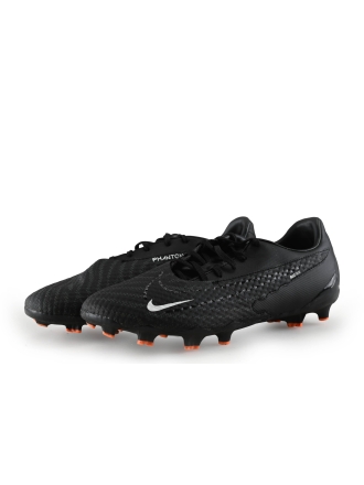 Nike Voetbalschoenen Zwart 303588