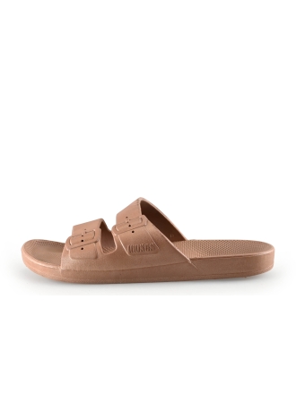 Freedom Moses Sandalen Brons 303592