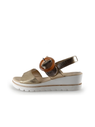 Gabor Sandalen