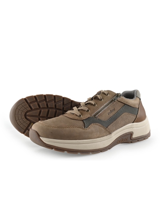 Rieker Sneakers