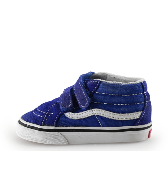 Vans Hoge sneakers