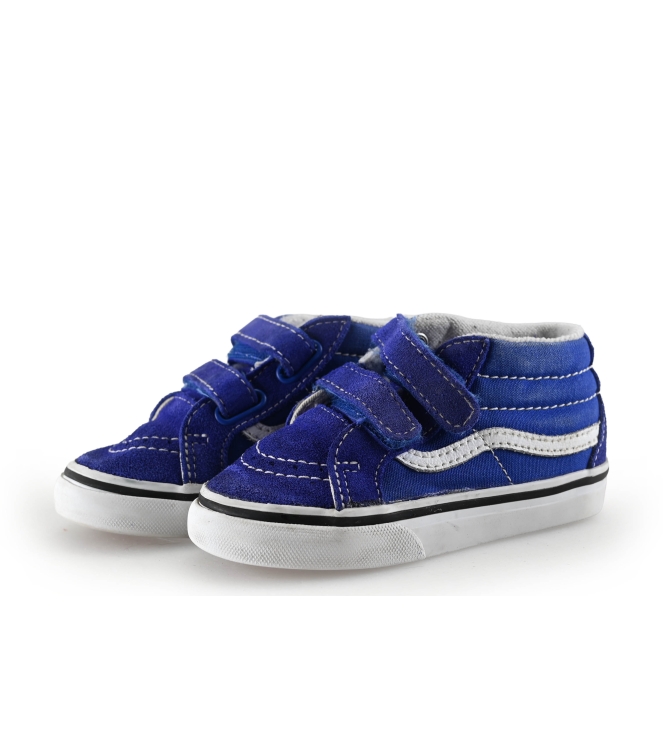 Vans Hoge sneakers