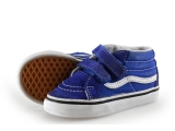 Vans Hoge sneakers