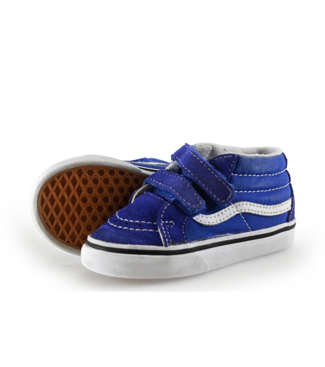 Vans Hoge sneakers