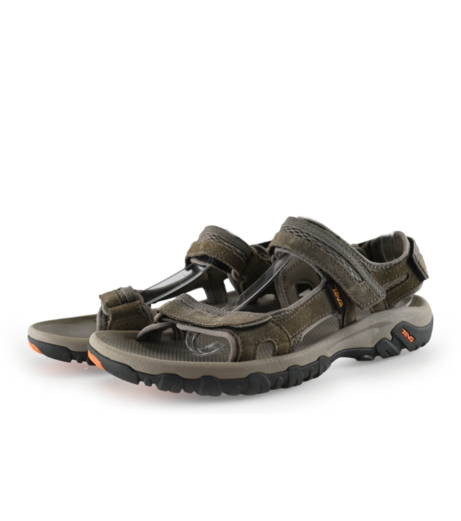 Teva Sandalen