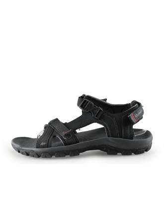 Quechua Sandalen Grijs 303608