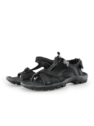 Quechua Sandalen Grijs 303608