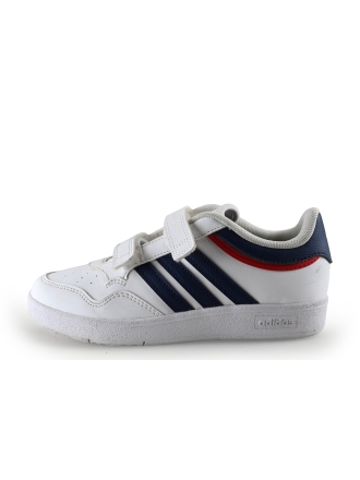 Adidas Sneakers Wit 303610
