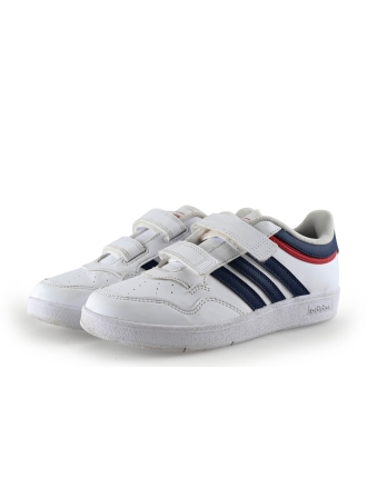 Adidas Sneakers Wit 303610