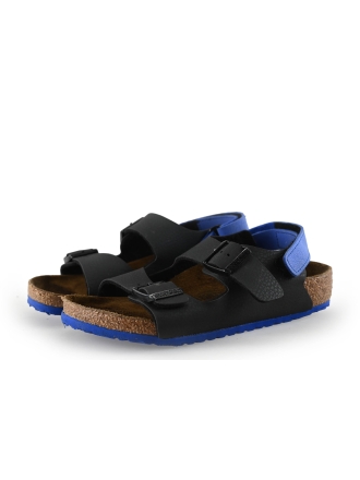 Birkenstock Sandalen