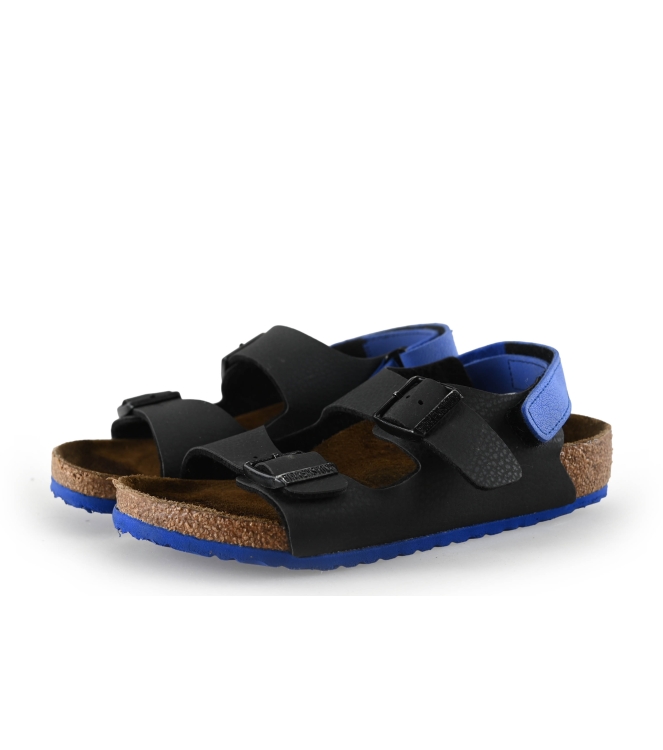 Birkenstock Sandalen