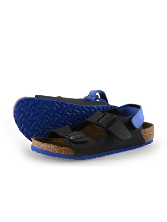 Birkenstock Sandalen