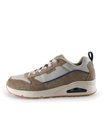 Skechers Sneakers Beige 303620