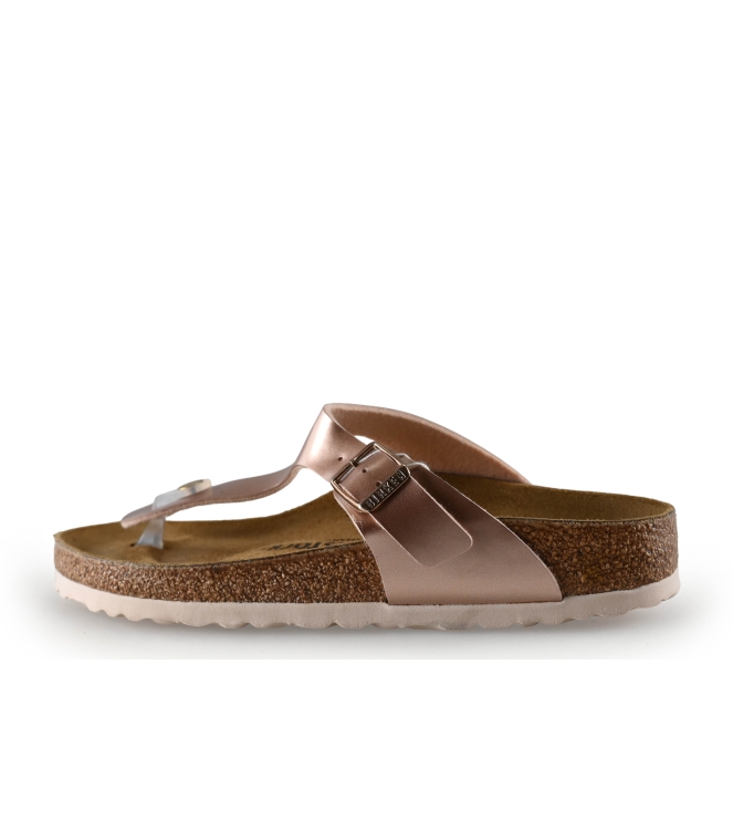 Birkenstock Sandalen