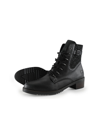 Rieker Veterboots