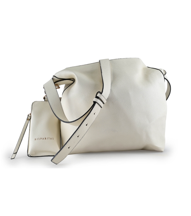 Hispanitas Handtas