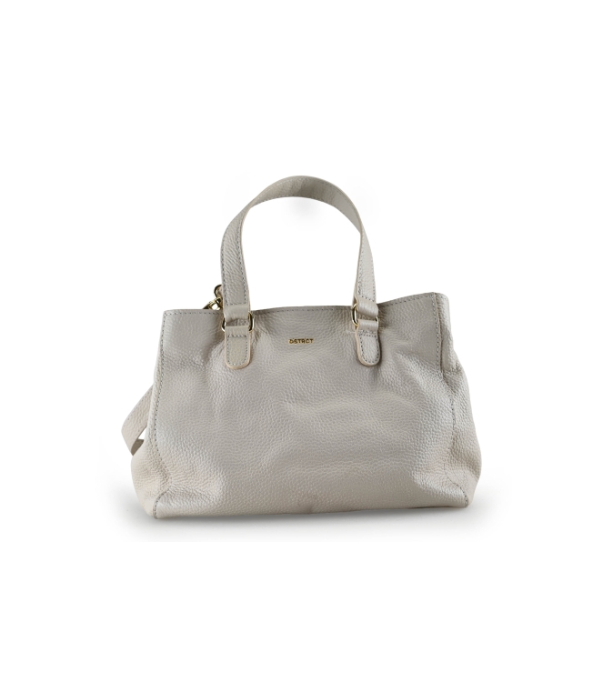 DSTRCT Handtas