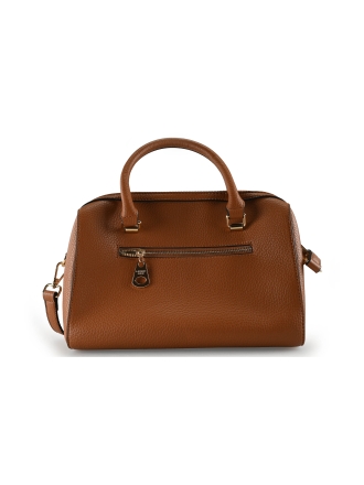 Laurent David Rugzak