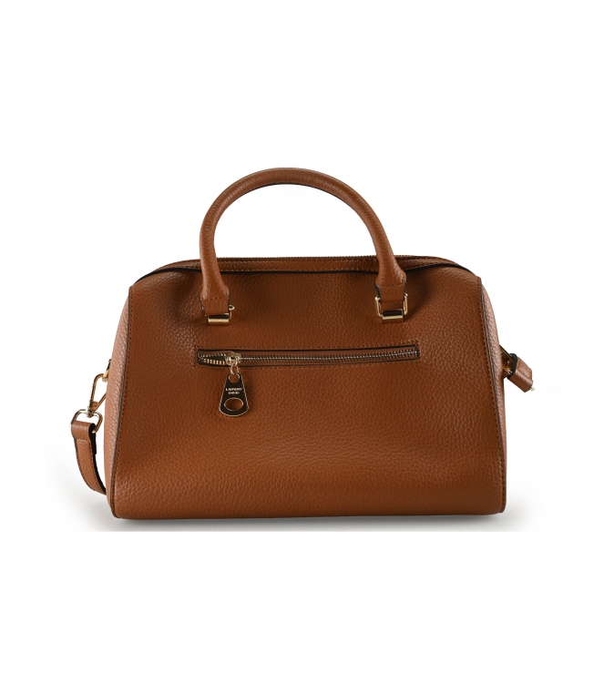 Laurent David Rugzak