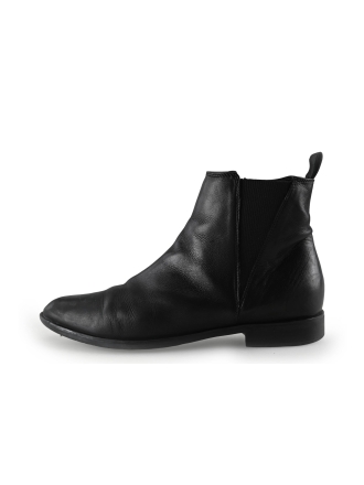 Freeflex Chelsea boots