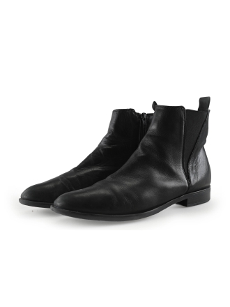 Freeflex Chelsea boots