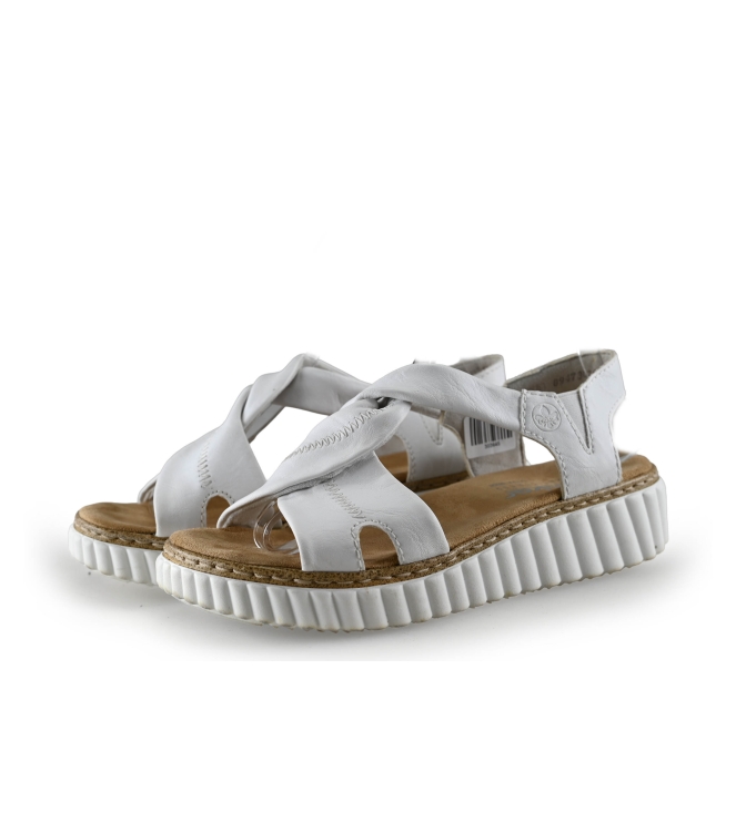 Rieker Sandalen