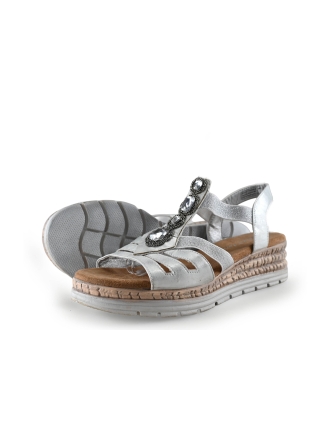 Super Soft Sandalen