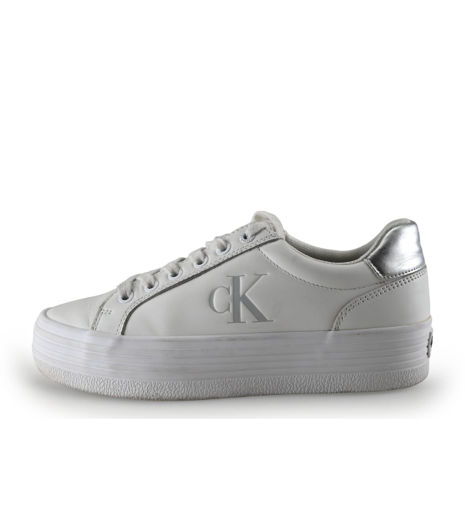 Calvin Klein Sneakers