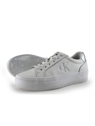 Calvin Klein Sneakers