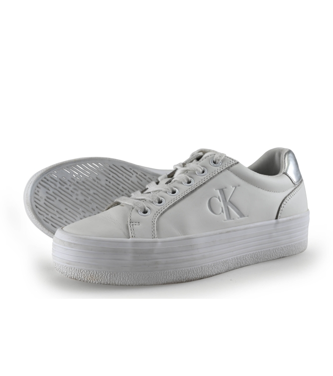 Calvin Klein Sneakers