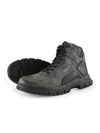 Tom Tailor Veterboots