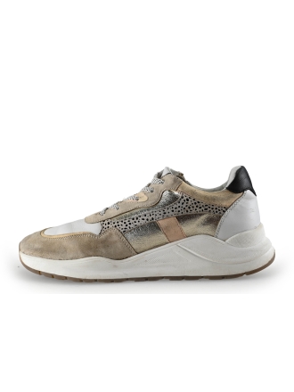 Astrid Sneakers Beige 303654